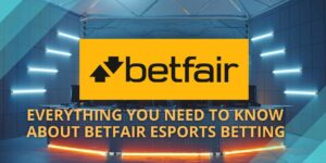 betfair esports betting