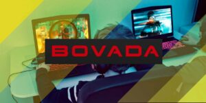 bovada esports