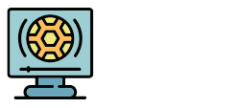 Spaat Computer