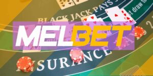 melbet casino