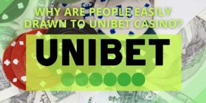 unibet casino